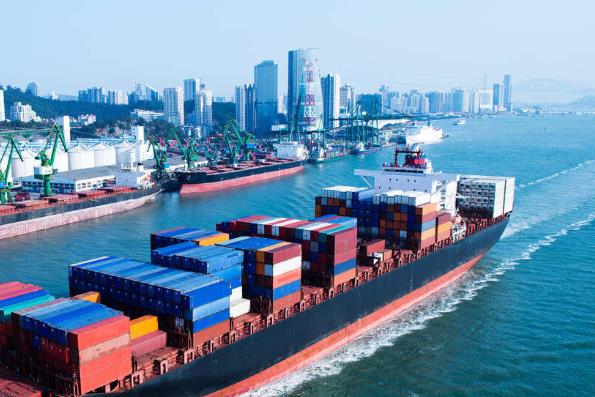 摩洛哥國際物流產(chǎn)業(yè)的發(fā)展受到哪些方面影響？