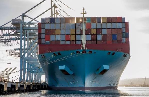 摩洛哥物流產業(yè)的發(fā)展受到以下哪些方面的內在邏輯的影響？