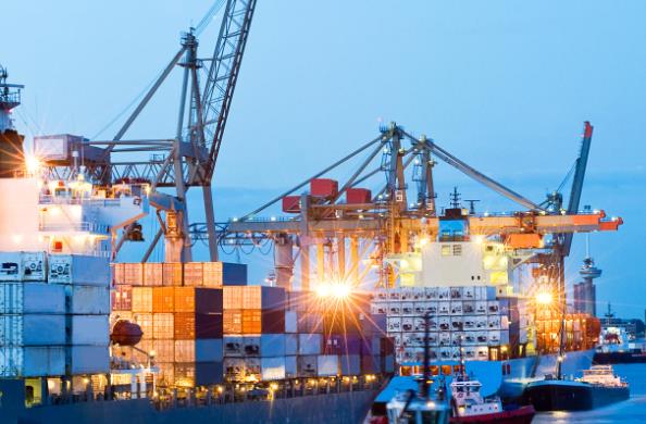 馬來(lái)西亞物流貨代：連接亞洲與引領(lǐng)創(chuàng)新的物流大國(guó)