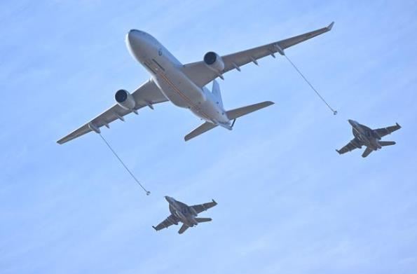 美國空運貨代行業(yè)在國際貿易中起著至關重要的作用