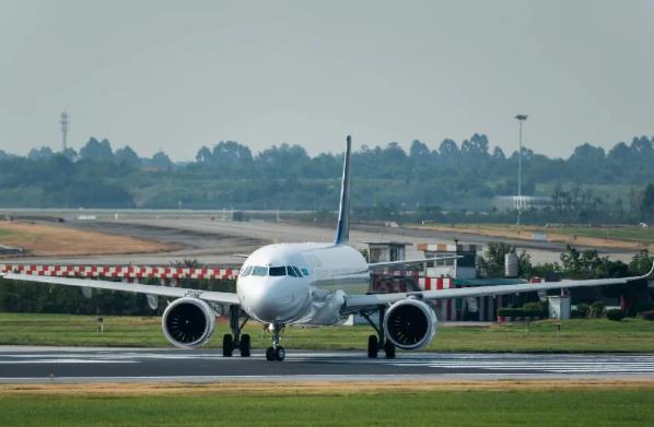 摩洛哥空運(yùn)貨代行業(yè)現(xiàn)在面臨哪些問題？