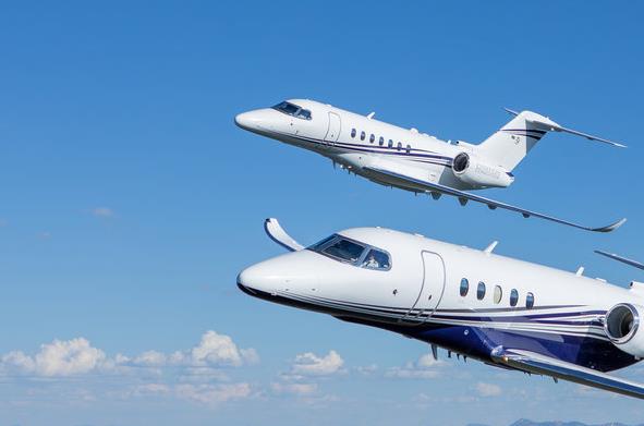 菲律賓國(guó)際物流的意義和優(yōu)勢(shì)是什么？