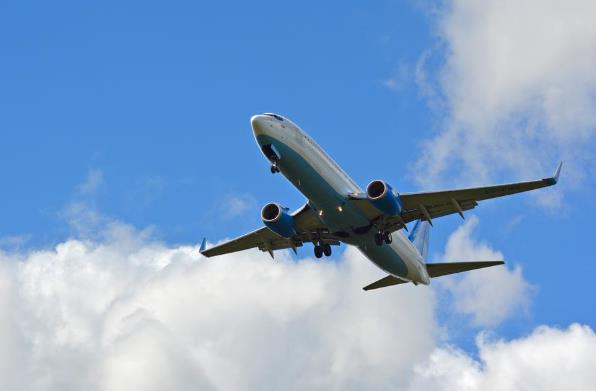 新加坡物流貨代在連接世界和促進(jìn)區(qū)域貿(mào)易中的作用？