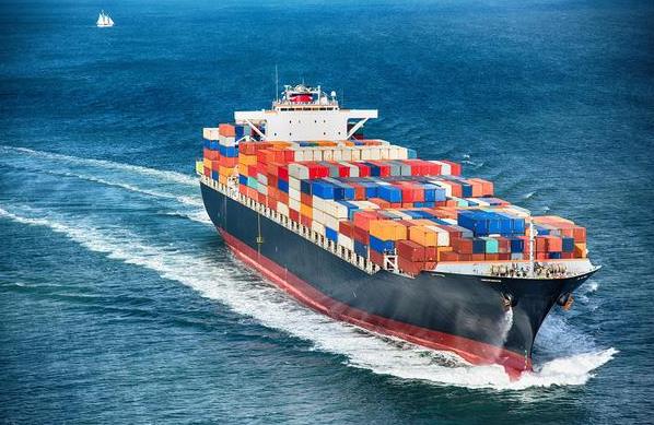 摩洛哥物流貨代的優(yōu)勢有哪些？未來發(fā)展趨勢是怎樣的？