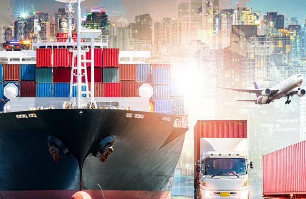 美國國際物流專線的優(yōu)勢是什么？