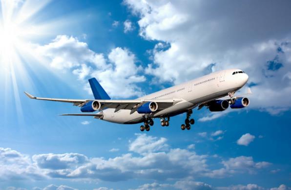 馬來西亞空運(yùn)貨代有哪些特點？優(yōu)勢有哪些？