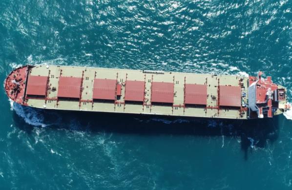 美國海運貨代業(yè)的服務內容是什么？