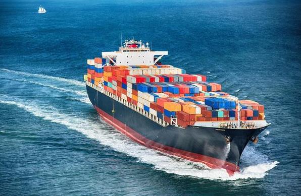 意大利國際物流專線的重要性有哪些？