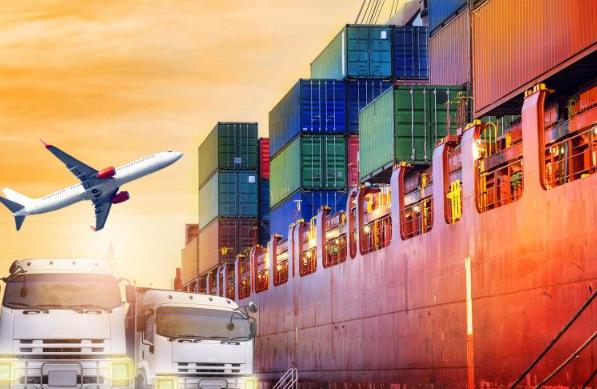 新加坡貨代服務(wù)有哪些特點？