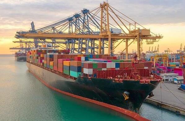 美國海運物流面臨的挑戰(zhàn)是什么？應對措施有哪些？