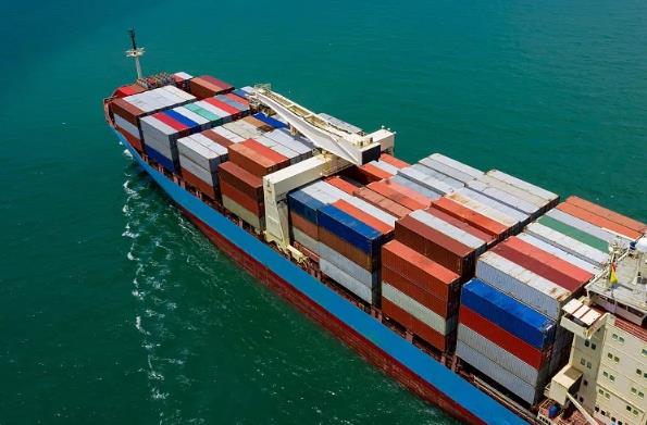 美國物流行業(yè)的現狀如何？美國物流行業(yè)的機遇有哪些？