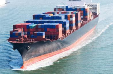 選擇深圳海運(yùn)貨代公司需要注意的事項(xiàng)有哪些？