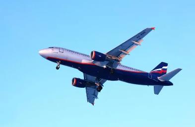 深圳空運(yùn)貨代服務(wù)的特點(diǎn)有哪些？