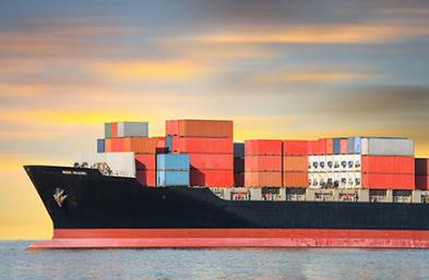 上海進出口貨代行業(yè)的發(fā)展趨勢主要體現(xiàn)在哪些方面？