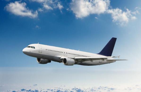 新加坡空運貨代的發(fā)展前景如何？