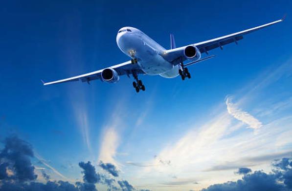 新加坡國際物流的獨特優(yōu)勢及發(fā)展現(xiàn)狀是怎樣的？