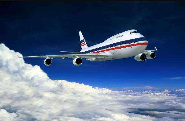 意大利空運貨代的發(fā)展情況是怎樣的？