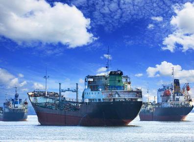 寧波海運價格的應(yīng)對策略有哪些？