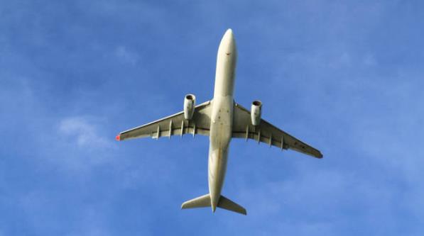 摩洛哥空運(yùn)貨代服務(wù)的優(yōu)勢(shì)有哪些？