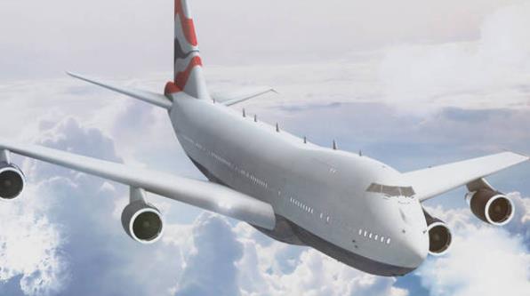 深圳物流貨代業(yè)的服務(wù)范圍有哪些？