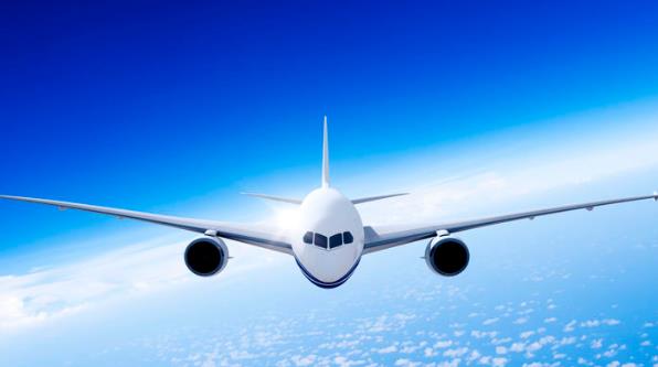 深圳空運(yùn)價(jià)格形勢(shì)的分析是怎樣的？