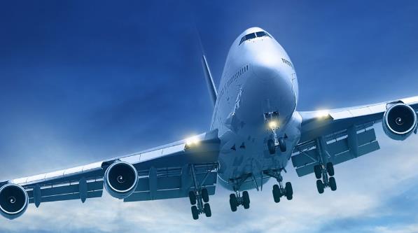 青島空運(yùn)注意事項(xiàng)有哪些？