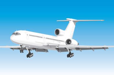 有哪些方法可以降低青島空運(yùn)價(jià)格？