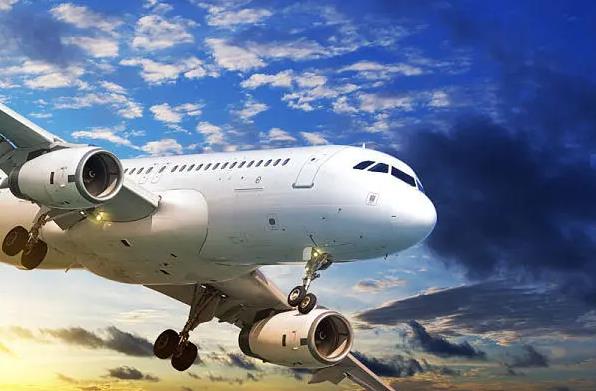 天津空運價格受哪些因素影響？