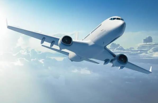 英國空運(yùn)貨代的重要性和優(yōu)勢有哪些？