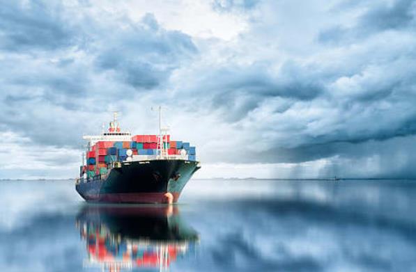 摩洛哥物流公司的服務(wù)特點(diǎn)是怎樣的？