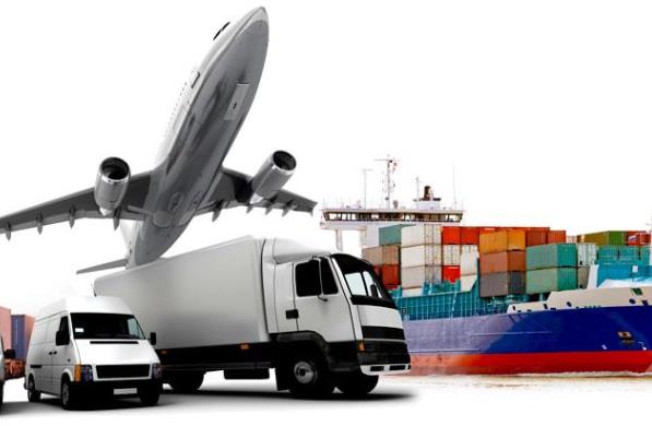 英國貨代物流所提供的物流解決方案是怎樣的？