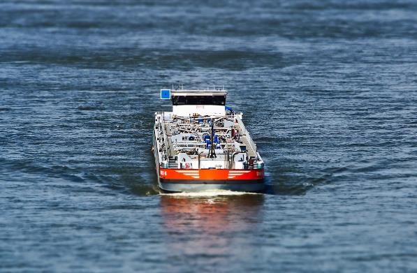 德國海運價格的構(gòu)成因素是什么？