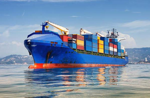 摩洛哥海運(yùn)業(yè)的未來(lái)之路是怎樣的？