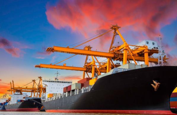 菲律賓海運(yùn)貨代公司致力于為客戶(hù)解決物流難題