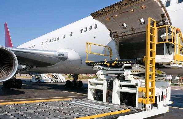 意大利物流貨代行業(yè)的特點(diǎn)和發(fā)展趨勢如何？