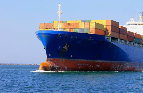 摩洛哥物流貨代其優(yōu)質(zhì)服務(wù)如何助力貿(mào)易暢通？