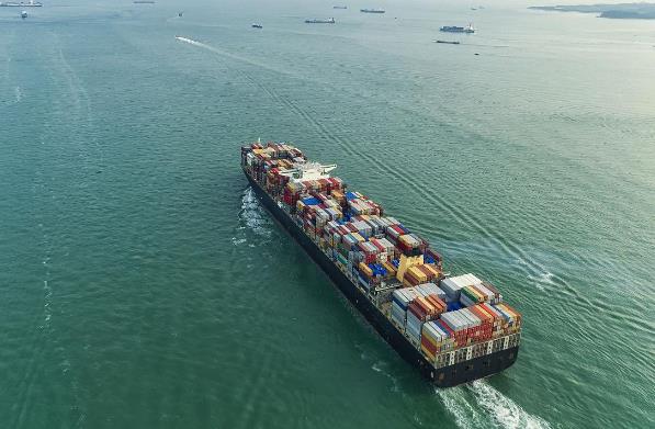 德國(guó)貨代物流的優(yōu)勢(shì)有哪些？