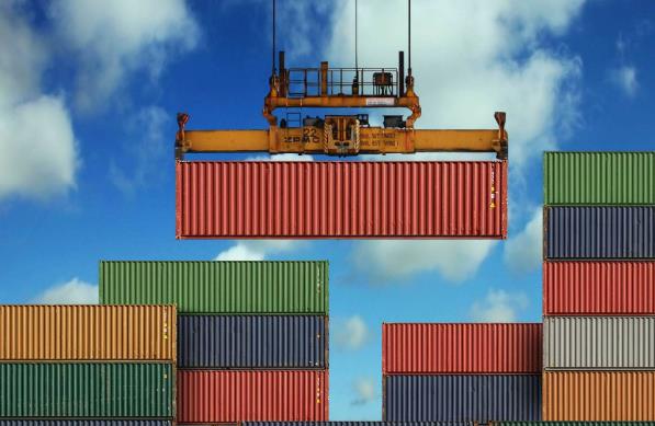 英國海運貨代的獨特價值是什么？