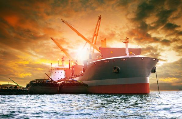 摩洛哥海運(yùn)物流行業(yè)勢(shì)必迎來更加繁榮的未來