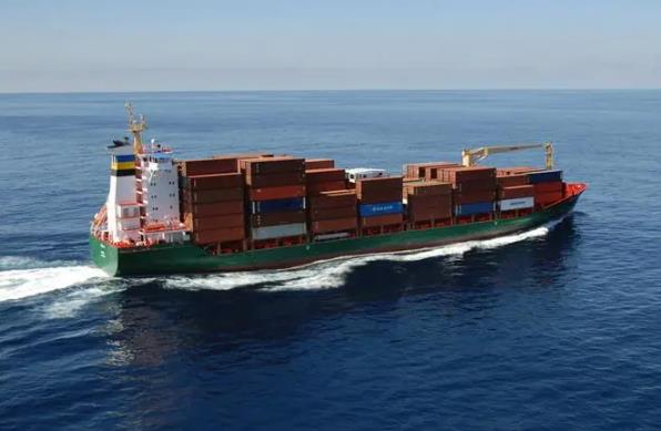 德國海運(yùn)的價(jià)格形勢是怎樣的?