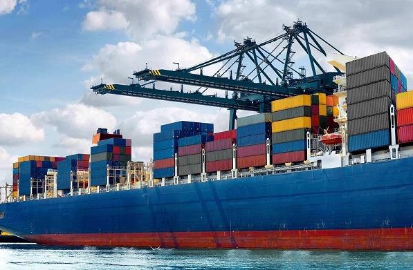 英國國際物流貨代的現狀與前景是怎樣的？