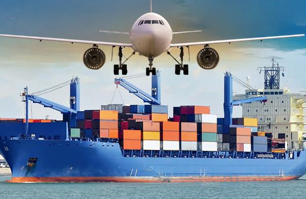 英國國際物流貨代的定義是什么？重要性有哪些？