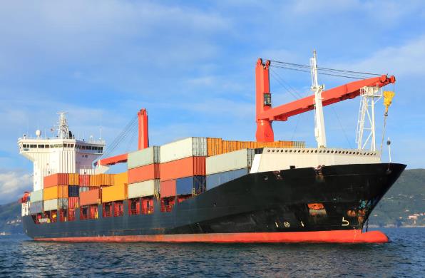 英國海運價格的未來發(fā)展走向是怎樣的？