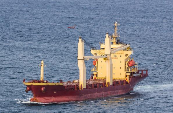 英國海運價格對企業(yè)和消費者的影響有哪些？