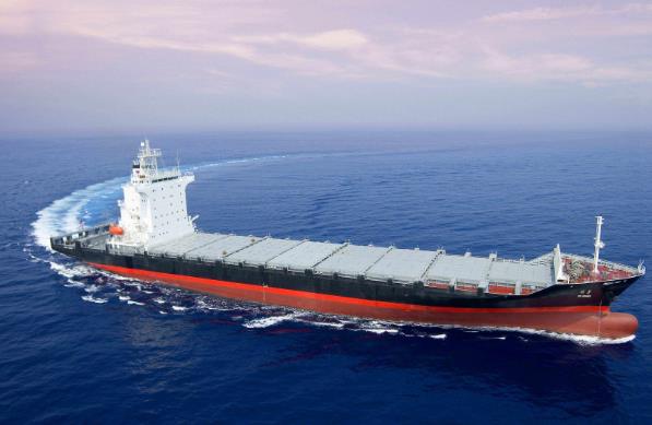 新加坡海運貨代公司發(fā)展的影響因素是什么？