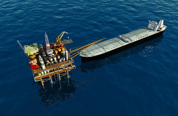 菲律賓國(guó)際物流的獨(dú)到之處在哪？