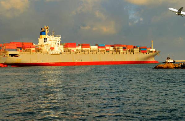 未來，馬來西亞海運(yùn)物流的前景將更加廣闊
