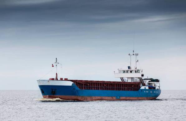 美國(guó)國(guó)際物流如何成為連接全球的快速通道？