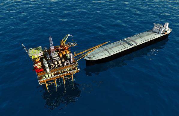 美國(guó)國(guó)際物流行業(yè)正面臨新的挑戰(zhàn)和機(jī)遇有哪些？