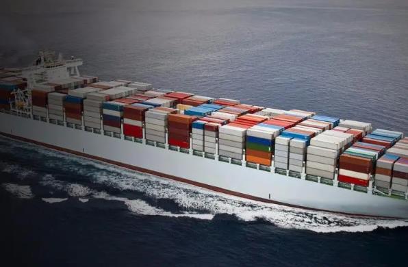 引發(fā)菲律賓海運(yùn)價(jià)格波動(dòng)的因素有哪些？